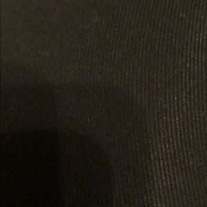 Meet your Posher, Nikolaos